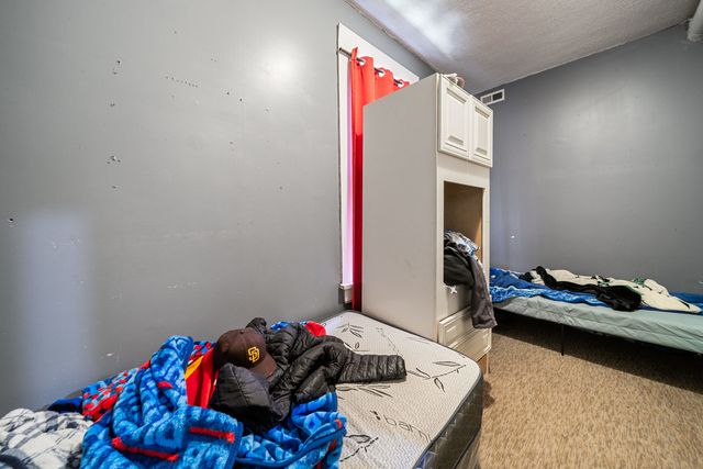 2522 S Christiana Avenue, Chicago, IL 60623