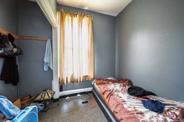 2522 S Christiana Avenue, Chicago, IL 60623