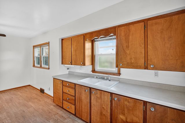 3512 62nd Street, Des Moines, IA 50322