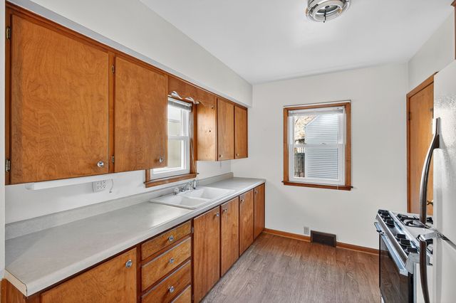 3512 62nd Street, Des Moines, IA 50322