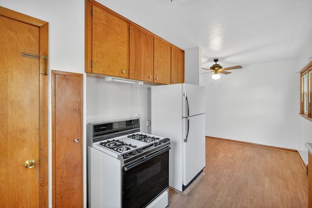 3512 62nd Street, Des Moines, IA 50322