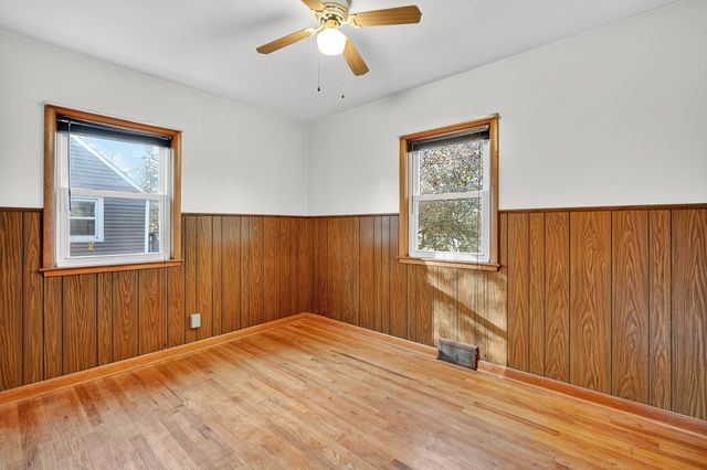 3512 62nd Street, Des Moines, IA 50322