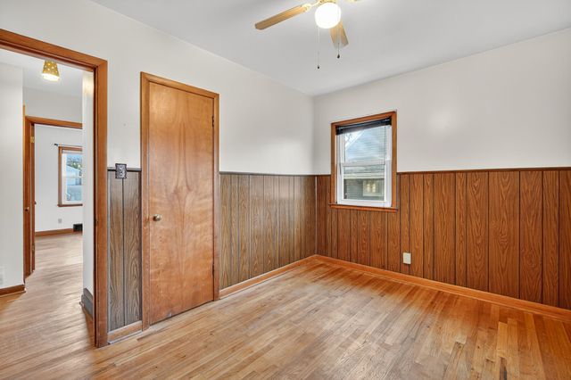 3512 62nd Street, Des Moines, IA 50322