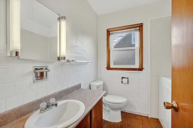 3512 62nd Street, Des Moines, IA 50322