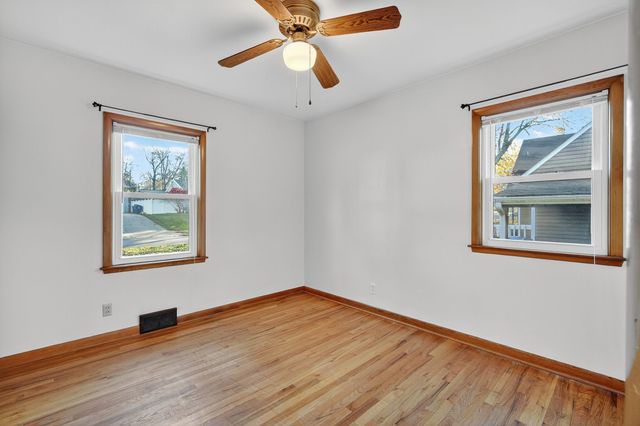 3512 62nd Street, Des Moines, IA 50322