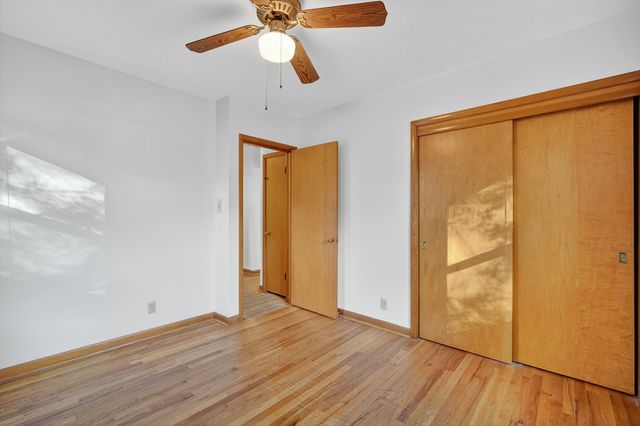 3512 62nd Street, Des Moines, IA 50322