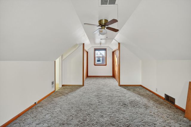 3512 62nd Street, Des Moines, IA 50322