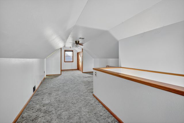 3512 62nd Street, Des Moines, IA 50322