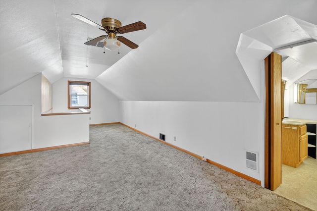 3512 62nd Street, Des Moines, IA 50322