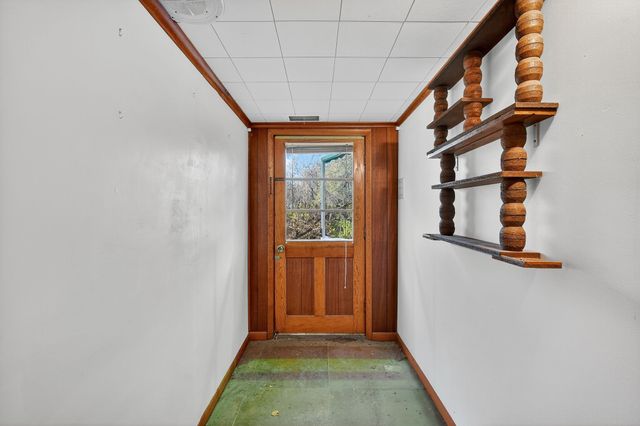 3512 62nd Street, Des Moines, IA 50322