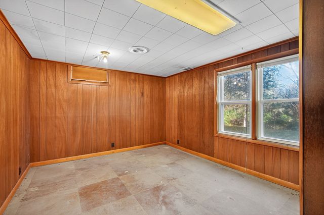 3512 62nd Street, Des Moines, IA 50322