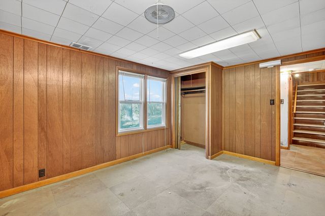 3512 62nd Street, Des Moines, IA 50322