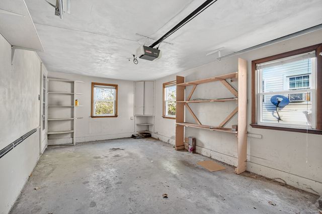 3512 62nd Street, Des Moines, IA 50322