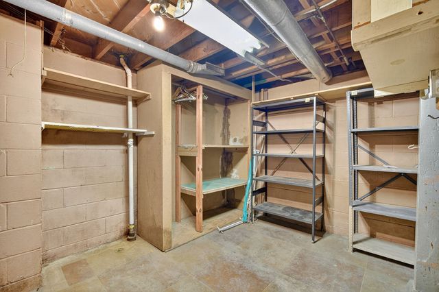 3512 62nd Street, Des Moines, IA 50322