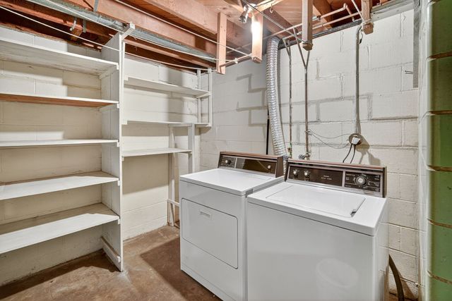 3512 62nd Street, Des Moines, IA 50322