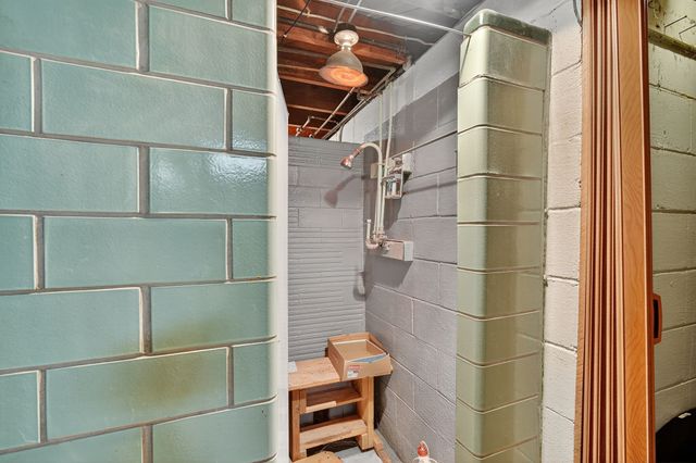 3512 62nd Street, Des Moines, IA 50322