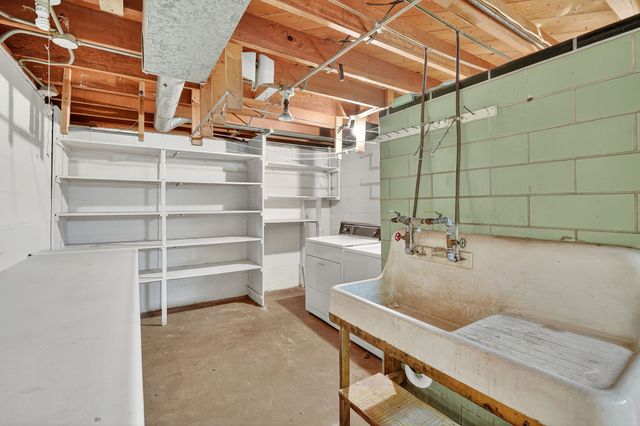 3512 62nd Street, Des Moines, IA 50322