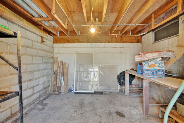 3512 62nd Street, Des Moines, IA 50322