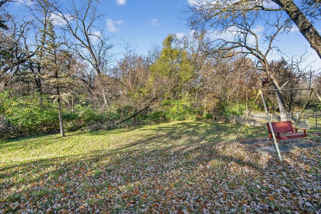 3512 62nd Street, Des Moines, IA 50322