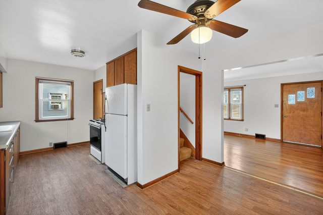 3512 62nd Street, Des Moines, IA 50322