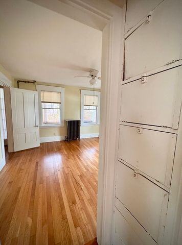 57 Adams Avenue 0, Newton, MA 02465