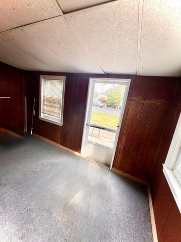 57 Adams Avenue 0, Newton, MA 02465