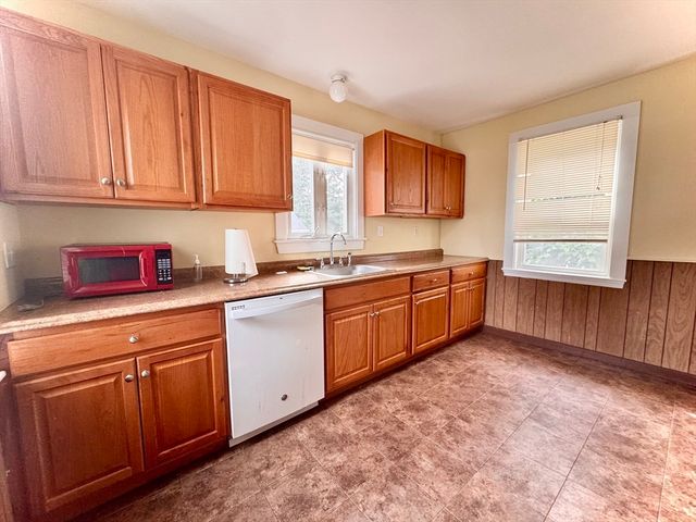 57 Adams Avenue 0, Newton, MA 02465