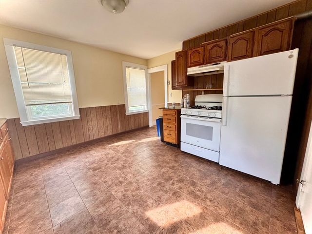 57 Adams Avenue 0, Newton, MA 02465