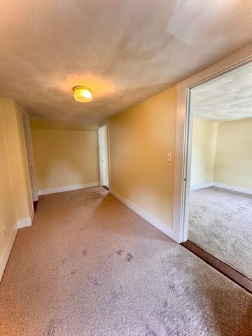 57 Adams Avenue 0, Newton, MA 02465