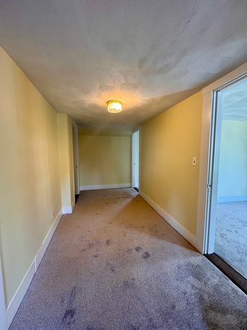 57 Adams Avenue 0, Newton, MA 02465