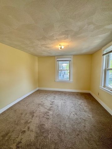 57 Adams Avenue 0, Newton, MA 02465