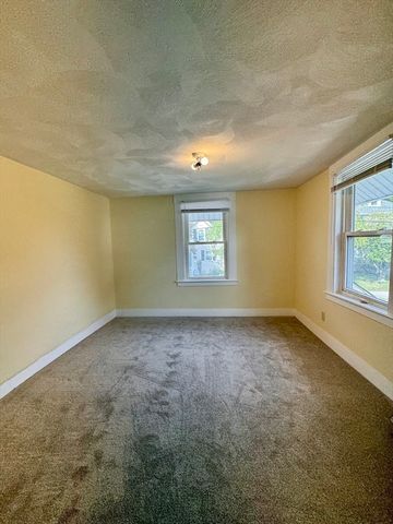 57 Adams Avenue 0, Newton, MA 02465