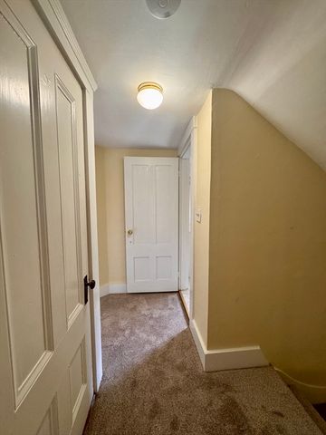 57 Adams Avenue 0, Newton, MA 02465