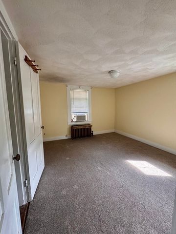 57 Adams Avenue 0, Newton, MA 02465