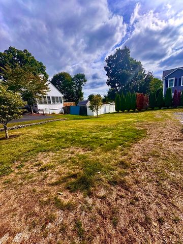 57 Adams Avenue 0, Newton, MA 02465