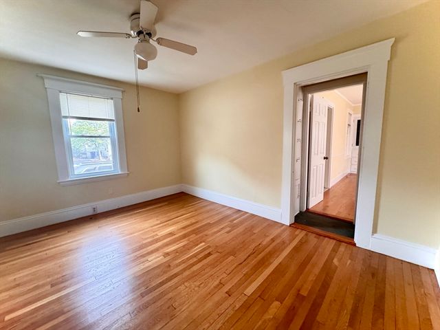 57 Adams Avenue 0, Newton, MA 02465