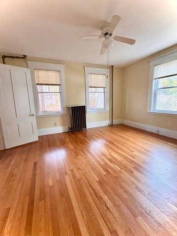 57 Adams Avenue 0, Newton, MA 02465