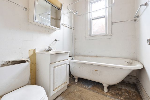 6230 S Throop Street, Chicago, IL 60636