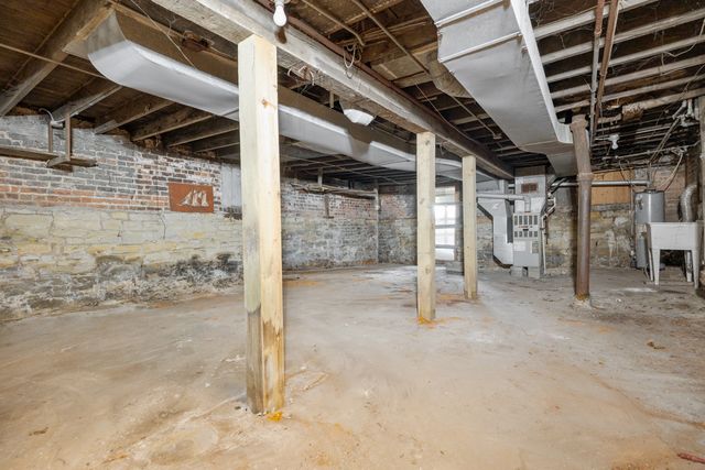 6230 S Throop Street, Chicago, IL 60636