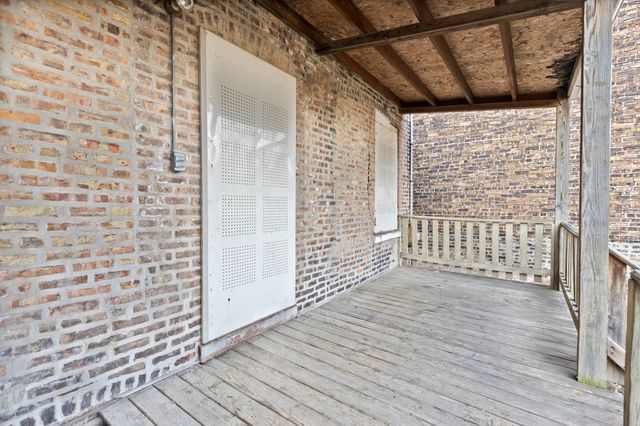 6230 S Throop Street, Chicago, IL 60636