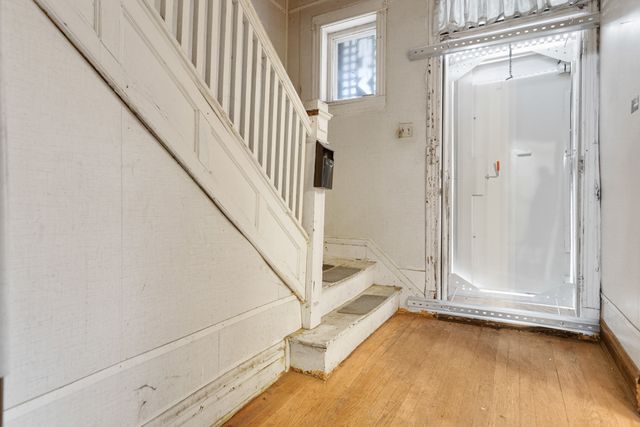 6230 S Throop Street, Chicago, IL 60636