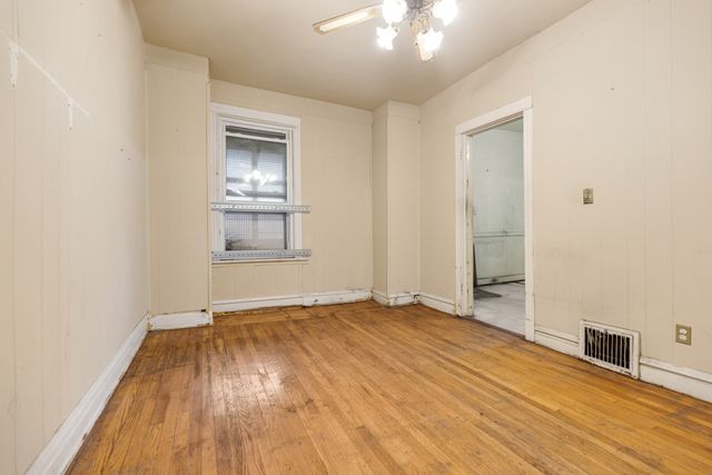 6230 S Throop Street, Chicago, IL 60636