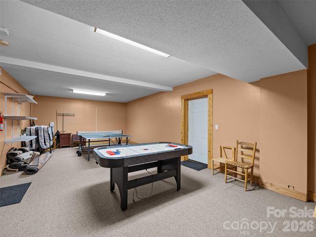 134 McDaniel Court, Lake Lure, NC 28746