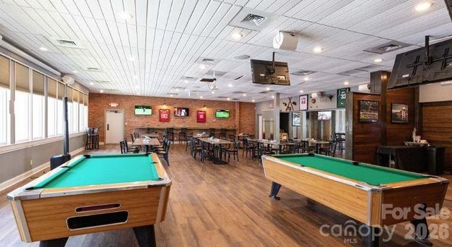 134 McDaniel Court, Lake Lure, NC 28746