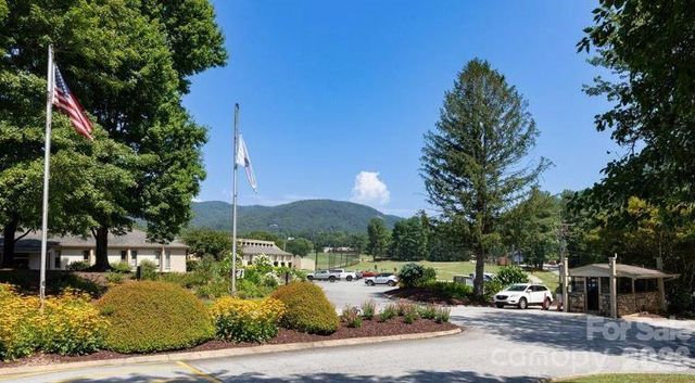 134 McDaniel Court, Lake Lure, NC 28746