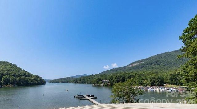 134 McDaniel Court, Lake Lure, NC 28746