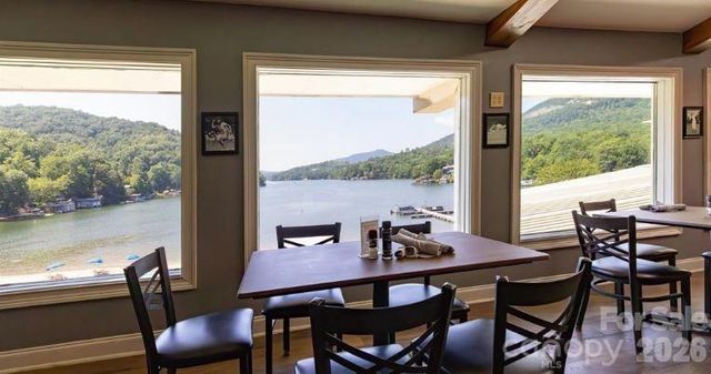 134 McDaniel Court, Lake Lure, NC 28746