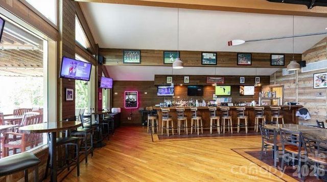 134 McDaniel Court, Lake Lure, NC 28746