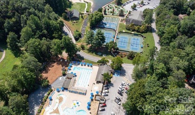 134 McDaniel Court, Lake Lure, NC 28746