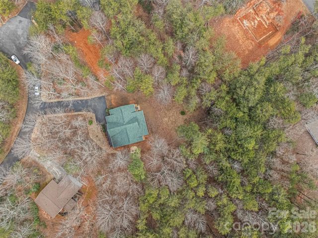 134 McDaniel Court, Lake Lure, NC 28746